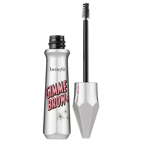 Benefit Cosmetics Gimme Brow+ - Kaş Maskarası - Görsel 3