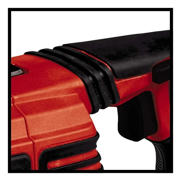 Einhell Te-Ap 18/28 Li Bl Aküsüz Tilki Kuyruğu Testere - Görsel 4