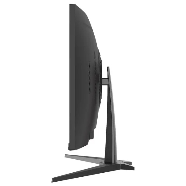 Gamebooster GB-3218cf 32" 1 Ms Full HD Curved 180 Hz Oyuncu Monitörü - Görsel 8