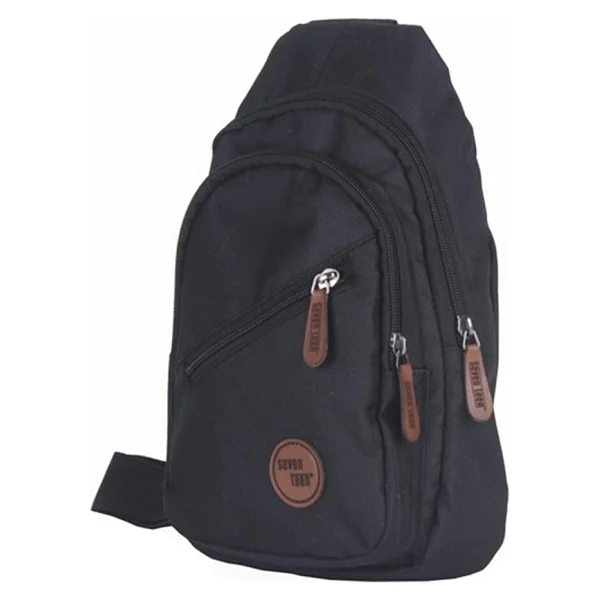 Dell Ecoloop Urban 460-Bdlg Mavi 14"-16" Laptop Sırt Çantası - Görsel 4