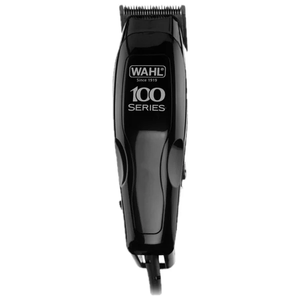 Wahl 1395-0460 Home Pro 100 Saç Kesme Makinesi - Görsel 6