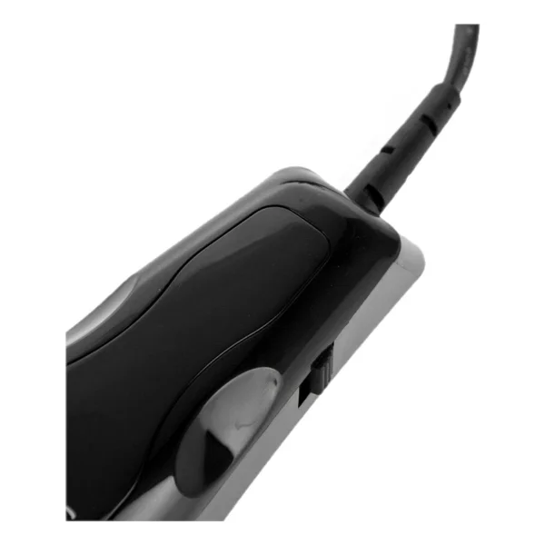 Wahl 1395-0460 Home Pro 100 Saç Kesme Makinesi - Görsel 4