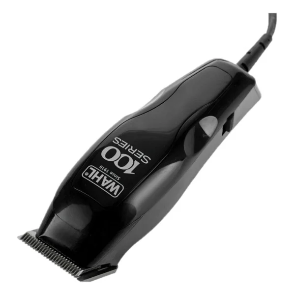 Wahl 1395-0460 Home Pro 100 Saç Kesme Makinesi - Görsel 5