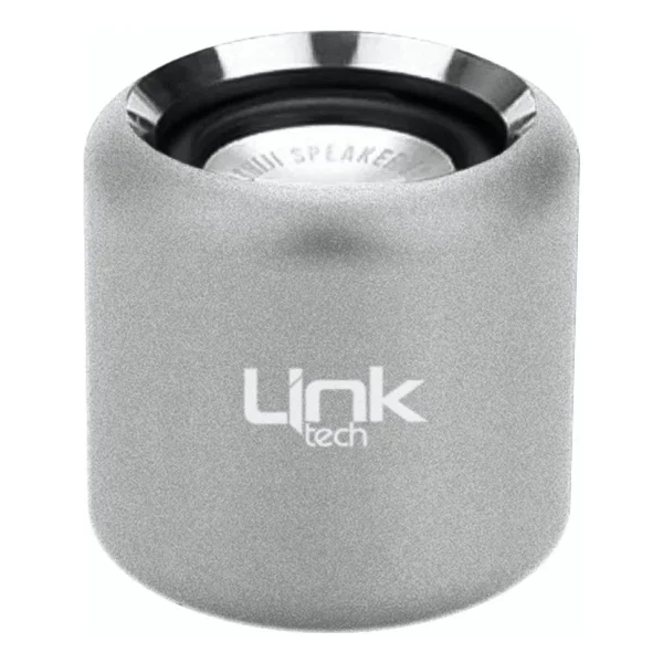 LinkTech BM5 Bluetooth Hoparlör - Görsel 5