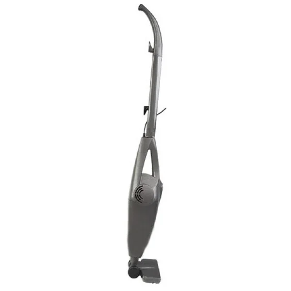 Fantom Hamarat P 1500 Dikey Elektrikli Süpürge - Görsel 5