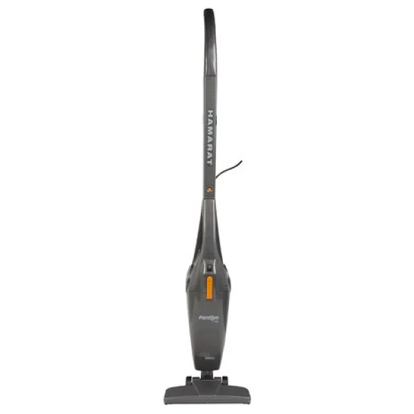 Fantom Hamarat P 1500 Dikey Elektrikli Süpürge - Görsel 6