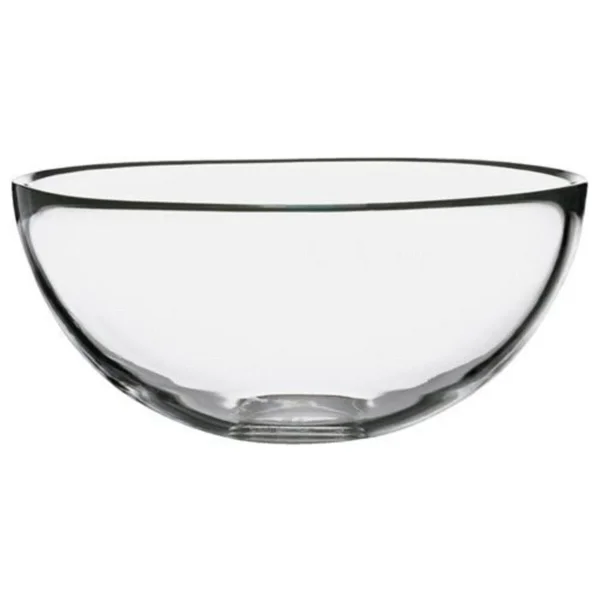 Ikea Blanda 20 Cm Cam Saydam Servis Kasesi - Görsel 6