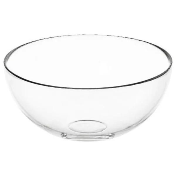 Ikea Blanda 20 Cm Cam Saydam Servis Kasesi - Görsel 5