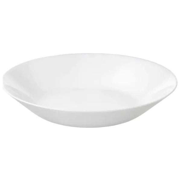 IKEA Oftast 20 cm Derin Tabak