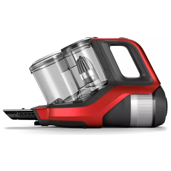 Philips Speedpro Max Xc7043/01 Şarjlı Dikey Süpürge - Görsel 2