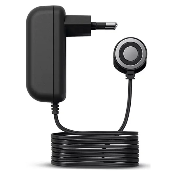 Philips Speedpro Max Xc7043/01 Şarjlı Dikey Süpürge - Görsel 3