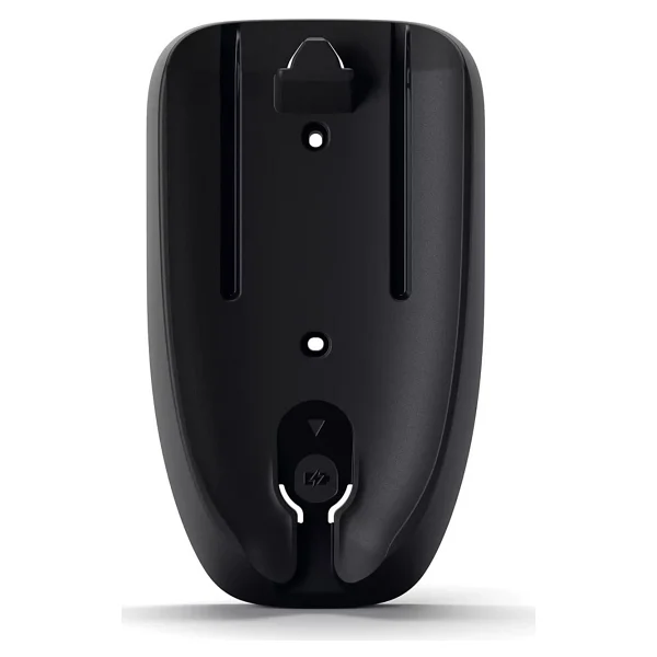 Philips Speedpro Max Xc7043/01 Şarjlı Dikey Süpürge - Görsel 4