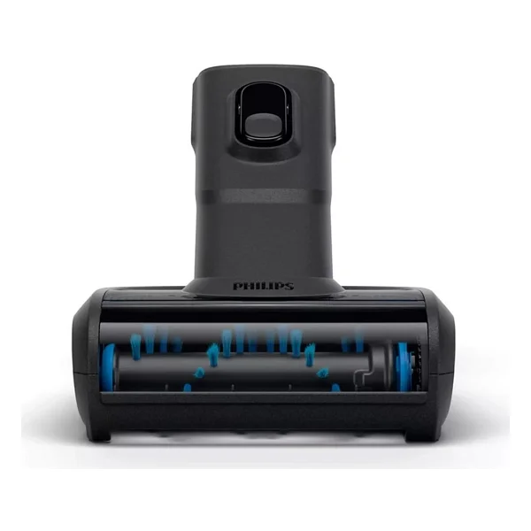 Philips Speedpro Max Xc7043/01 Şarjlı Dikey Süpürge - Görsel 5
