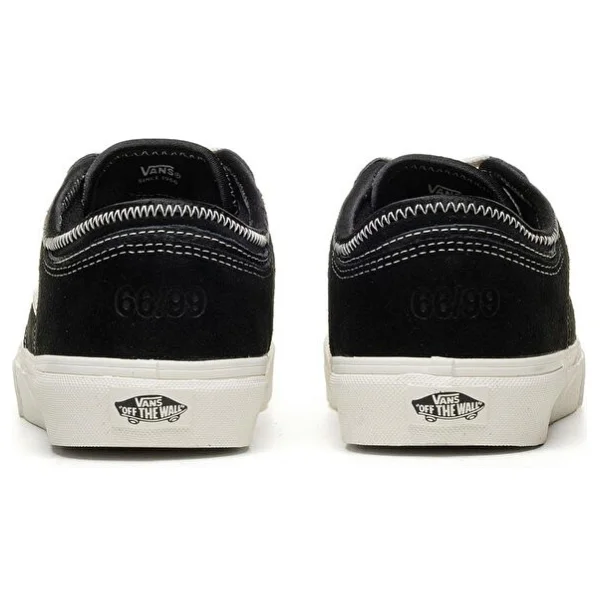 Vans Rowley Classic Spor Ayakkabı - Görsel 5