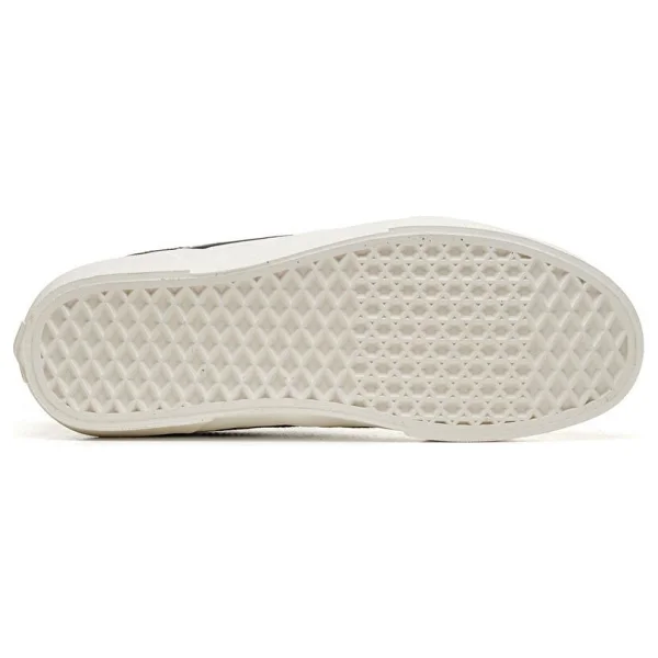 Vans Rowley Classic Spor Ayakkabı - Görsel 6