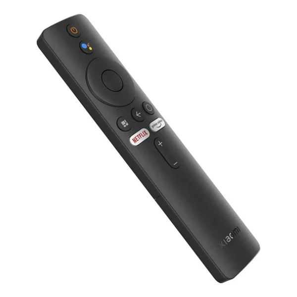 Xiaomi Mi TV Stick 4K - Görsel 3
