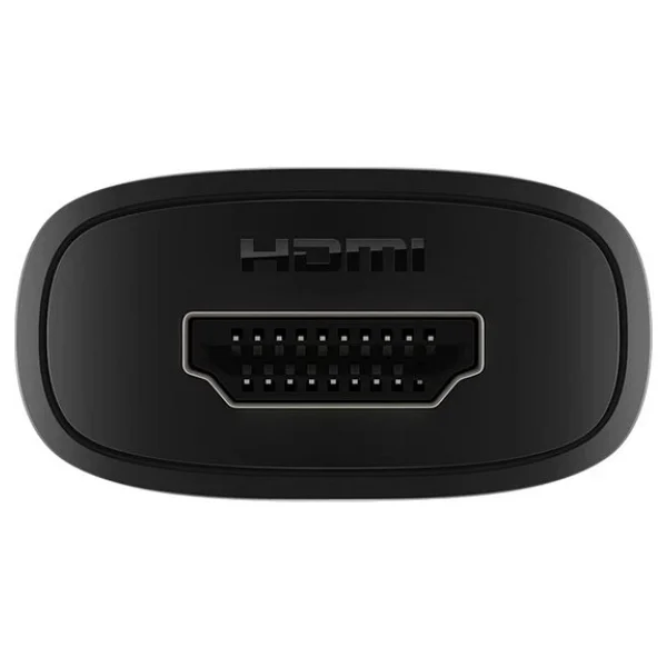Xiaomi Mi TV Stick 4K - Görsel 4