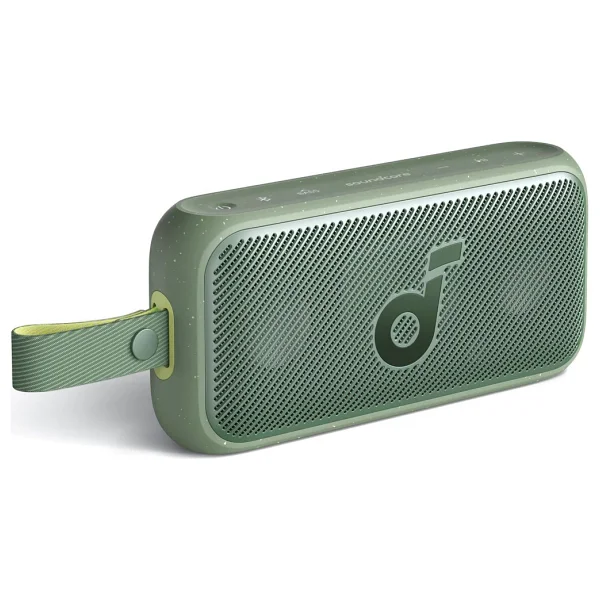 Anker Soundcore Motion 300 Bluetooth Hoparlör - Görsel 8