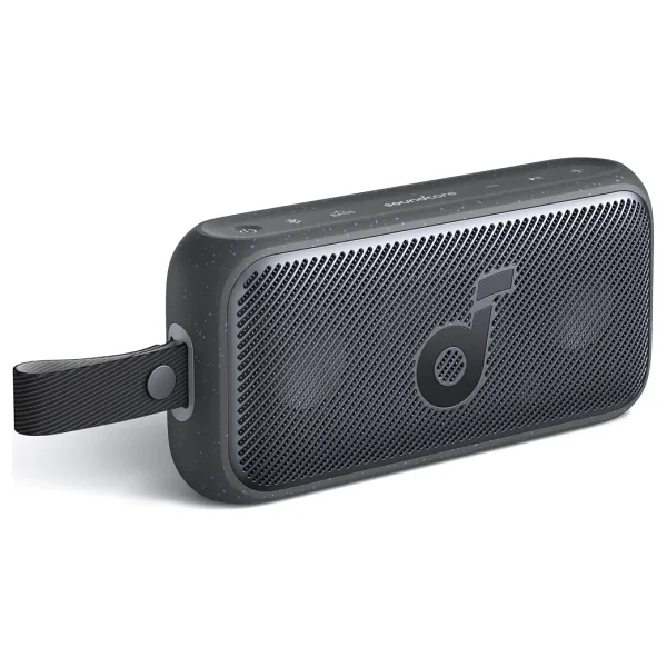 Anker Soundcore Motion 300 Bluetooth Hoparlör - Görsel 9