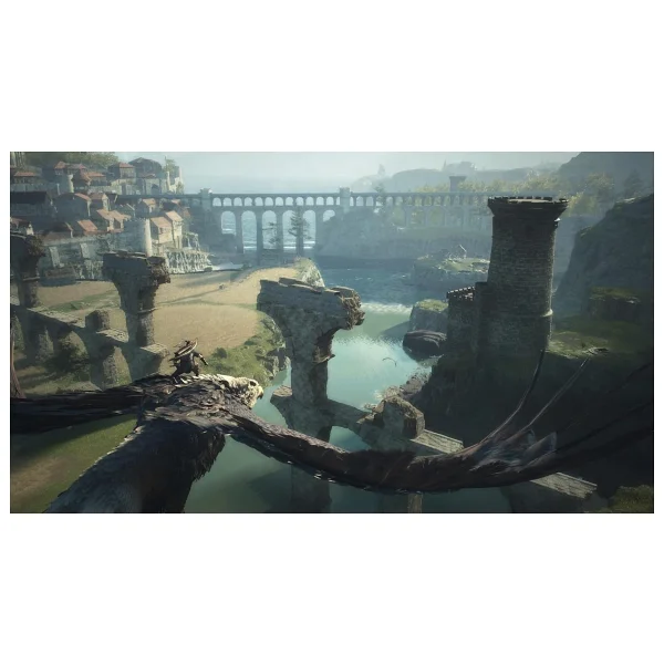 Dragon's Dogma 2 PS5 Oyunu - Görsel 3