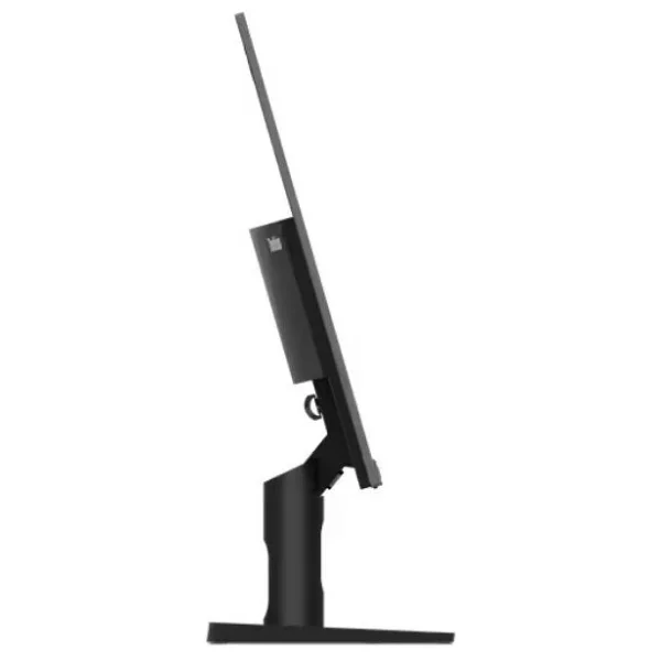 Lenovo Thinkvision S27i-30 63dfkat4tk 27" 4 Ms Full HD Ips 100 Hz Monitör - Görsel 3