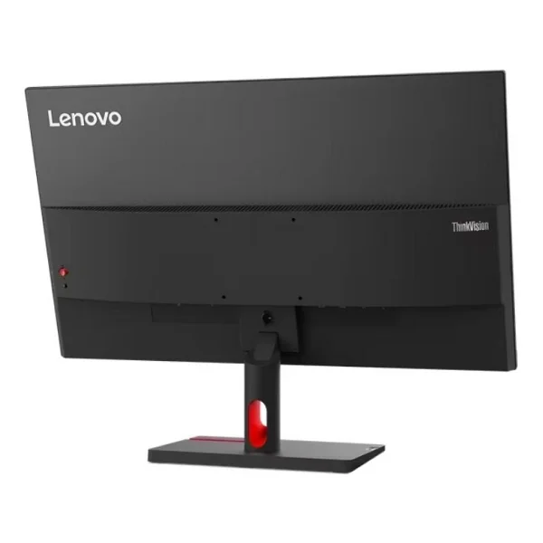 Lenovo Thinkvision S27i-30 63dfkat4tk 27" 4 Ms Full HD Ips 100 Hz Monitör - Görsel 4