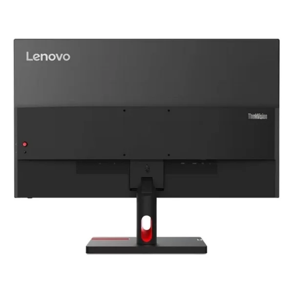 Lenovo Thinkvision S27i-30 63dfkat4tk 27" 4 Ms Full HD Ips 100 Hz Monitör - Görsel 5