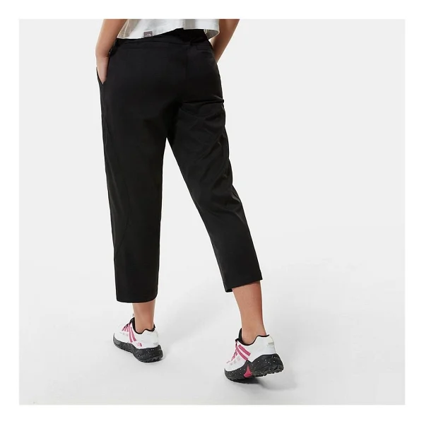 The North Face Aphrodite Motion Capri Kadın Eşofman Altı - Görsel 3