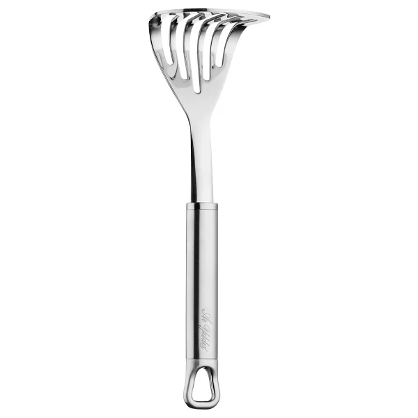 Ikea Koncis Patates Ezici - Görsel 6