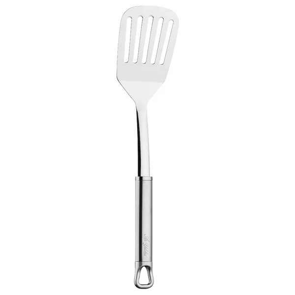 Aryıldız Protools Delikli Spatula - Görsel 3