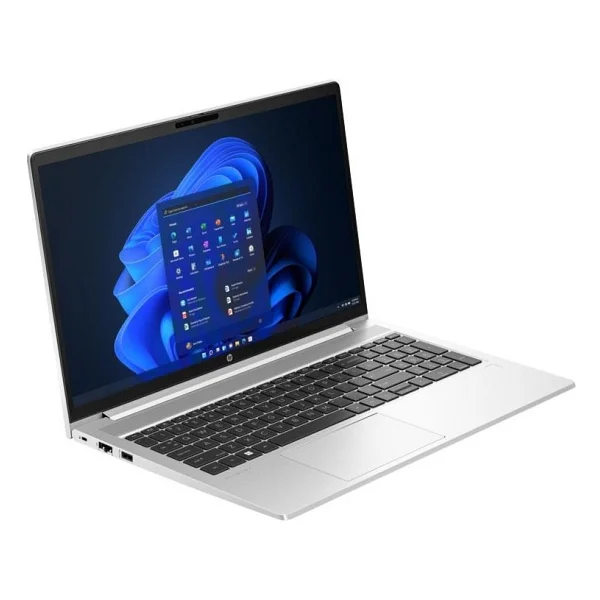 Hp Probook 450 G10 85c57ea İ5-1335u 16 GB 512 GB SSD Iris Xe Graphics 15.6" Full HD Notebook - Görsel 3