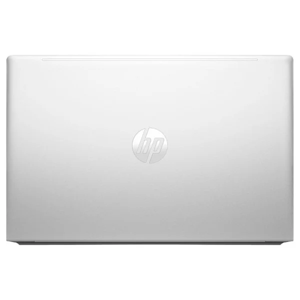 Hp Probook 450 G10 85c57ea İ5-1335u 16 GB 512 GB SSD Iris Xe Graphics 15.6" Full HD Notebook - Görsel 4