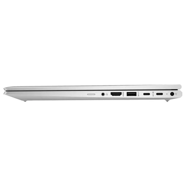 Hp Probook 450 G10 85c57ea İ5-1335u 16 GB 512 GB SSD Iris Xe Graphics 15.6" Full HD Notebook - Görsel 5
