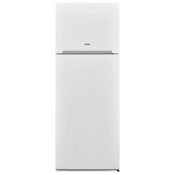 Vestel Sc47011 Çift Kapılı Buzdolabı - Görsel 7