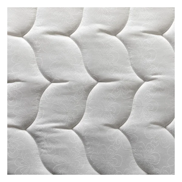 Us. Sleeping Full Ortopedik Natural Ped Yatak Şiltesi (6cm) 90x190 - 90 X 190 Cm - Görsel 7