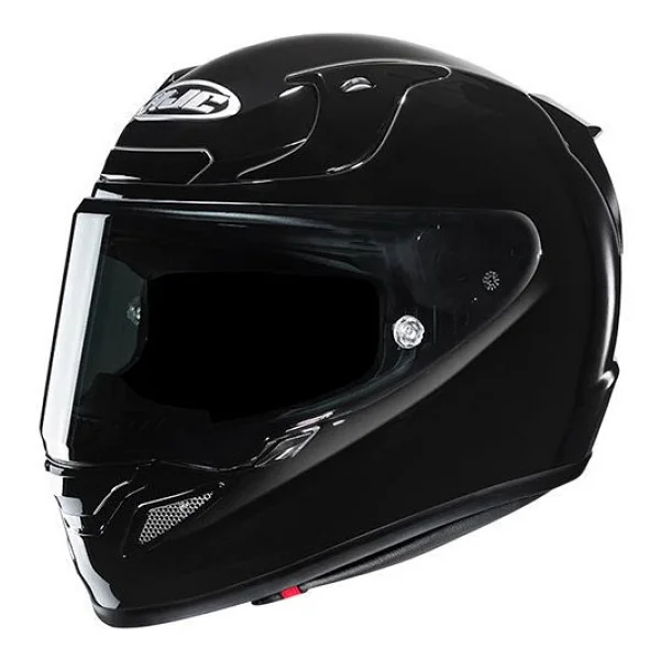 Hjc Rpha12 Full Face Motor Kaskı - Görsel 4