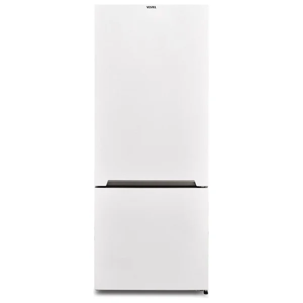 Vestel Nfk52011 Kombi No-Frost Buzdolabı - Görsel 10