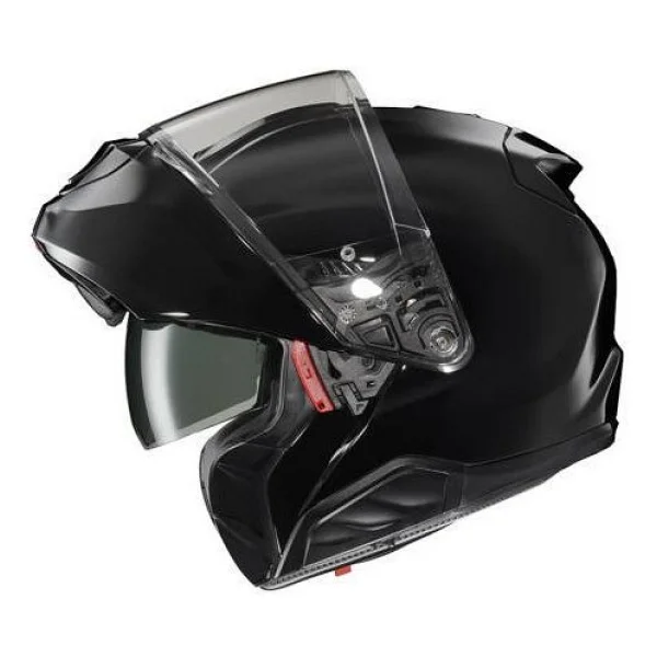 Hjc Rpha91 Çene Açılır Motor Kaskı - Görsel 2