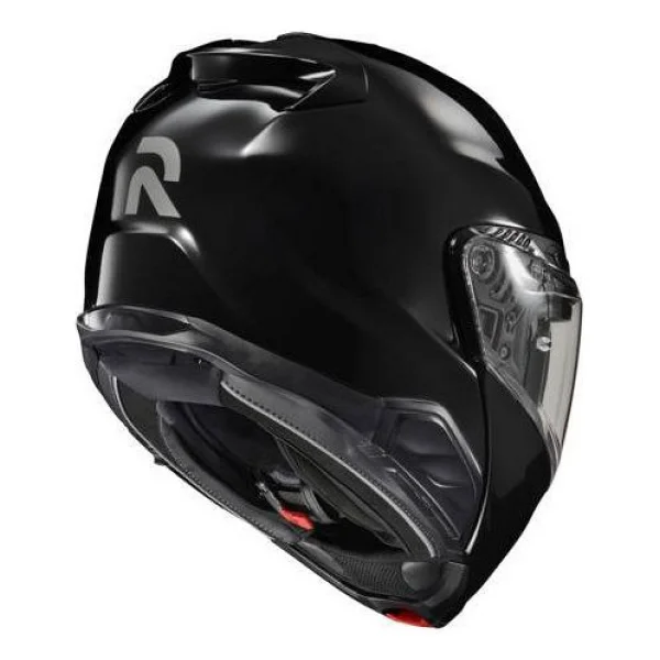 Hjc Rpha91 Çene Açılır Motor Kaskı - Görsel 3