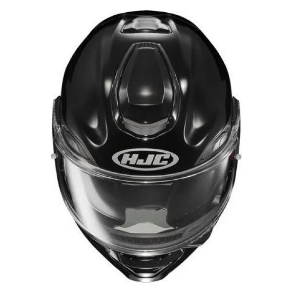 Hjc Rpha91 Çene Açılır Motor Kaskı - Görsel 4