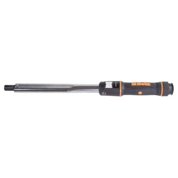 Beta 668n/10 20-100 Nm Tork Anahtarı - Görsel 3