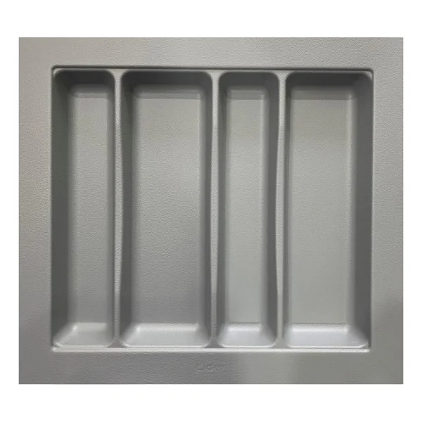 Lider Çekmece İçi Kepçelik 55x49 - Görsel 2