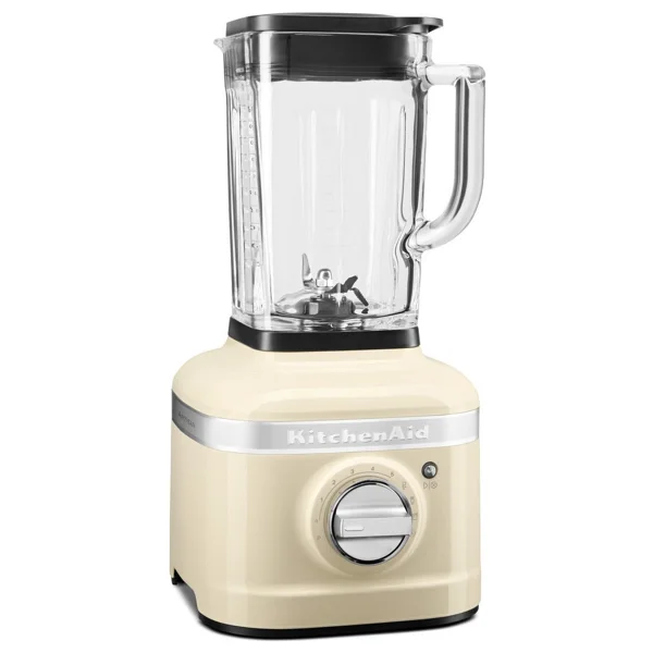 Kitchenaid K400 Artisan 5ksb4026 1200 W Blender - Görsel 8