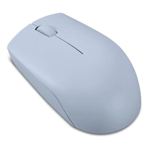 Lenovo 300 Optik Kablosuz Oyuncu Mouse - Görsel 6
