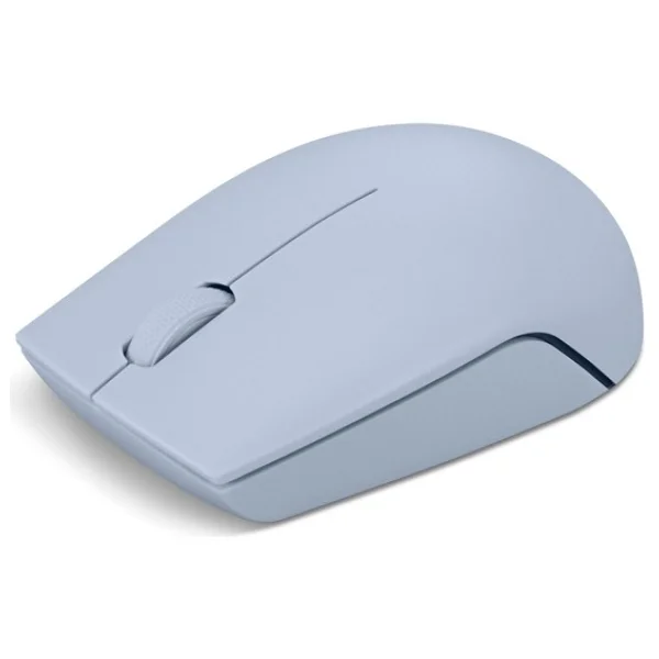 Lenovo 300 Optik Kablosuz Oyuncu Mouse - Görsel 9
