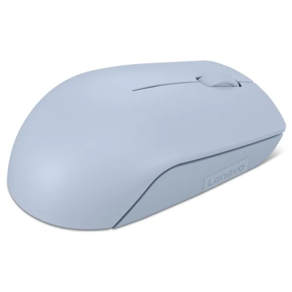 Lenovo 300 Optik Kablosuz Oyuncu Mouse - Görsel 10