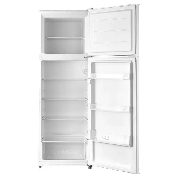Uğur Ues 294 D2k R66 Çift Kapılı Buzdolabı - Görsel 2