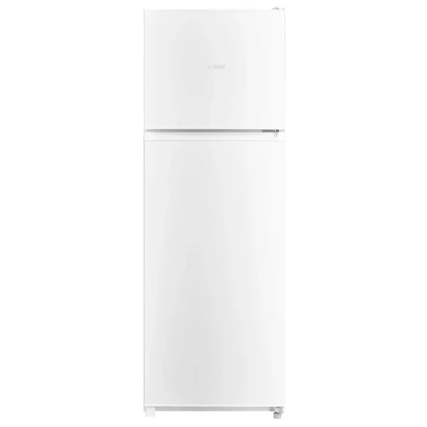 Uğur Ues 294 D2k R66 Çift Kapılı Buzdolabı - Görsel 3