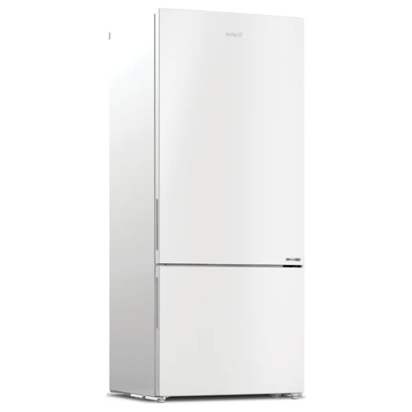 Arçelik 274532 MB Kombi No Frost Buzdolabı - Görsel 5