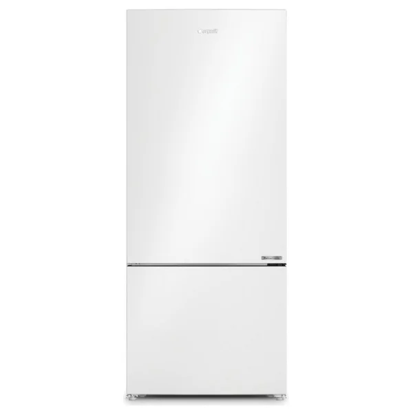 Arçelik 274532 MB Kombi No Frost Buzdolabı - Görsel 2